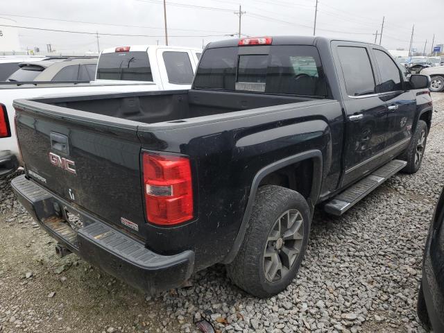 Obraz 3 z 2014 GMC SIERRA K1500 SLT 2014 z VIN 3GTU2VECXEG242213