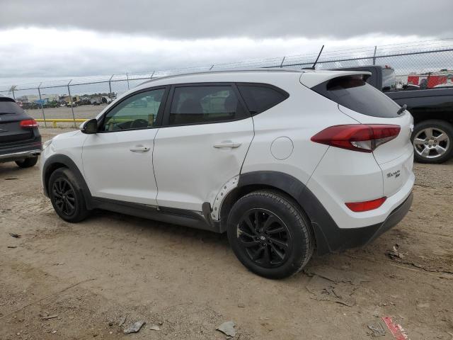 Obraz 2 z 2016 HYUNDAI TUCSON LIMITED 2016 z VIN KM8J33A27GU183067