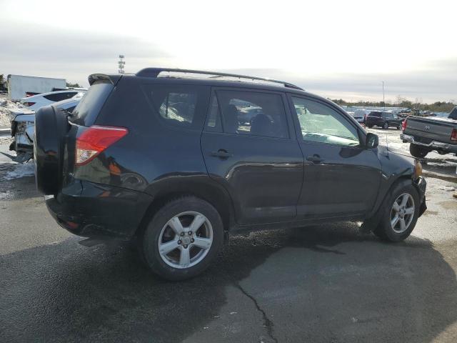 Image 3 of 2008 TOYOTA RAV4  2008 with VIN JTMBK33V285062591