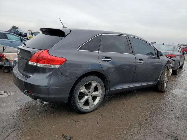 Изображение 3 2010 TOYOTA VENZA  2010 с VIN 4T3BK3BB6AU041474