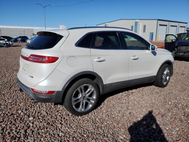 Obraz 3 z 2015 LINCOLN MKC  2015 z VIN 5LMTJ2AH1FUJ07935
