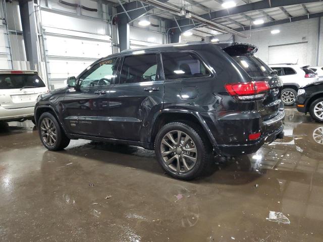 Obraz 2 z 2016 JEEP GRAND CHEROKEE LIMITED 2016 z VIN 1C4RJFBG8GC447203