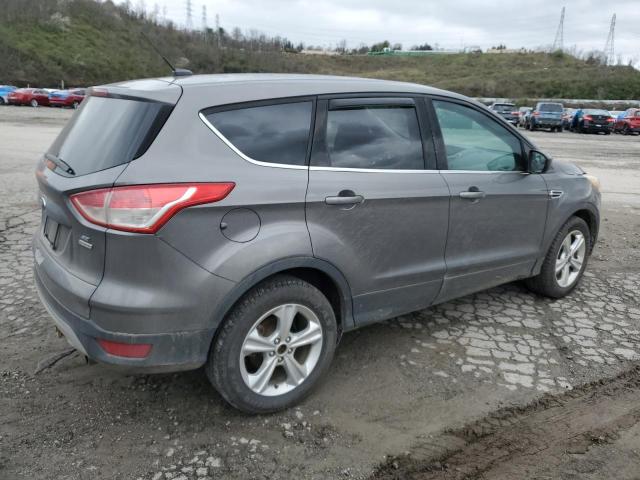 Изображение 3 2013 FORD ESCAPE SE 2013 с VIN 1FMCU9GXXDUA98943