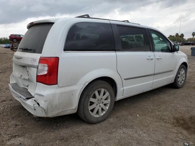 Изображение 3 2015 CHRYSLER TOWN & COUNTRY TOURING 2015 с VIN 2C4RC1BG7FR661893