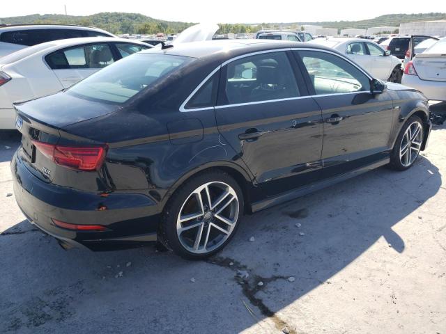 Obraz 3 z 2018 AUDI A3 PREMIUM PLUS 2018 z VIN WAUJ8GFF0J1084167