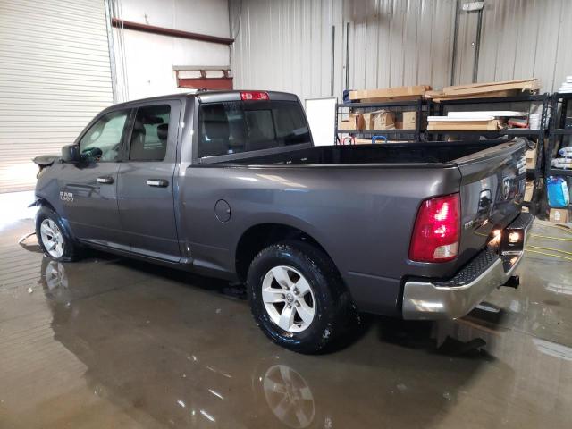 Image 2 of 2016 RAM 1500 SLT 2016 with VIN 1C6RR6GG1GS340556