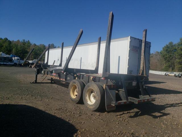 Image 3 of 2021 TRAIL KING POLE 2021 with VIN 5JYLT4026MPP20916