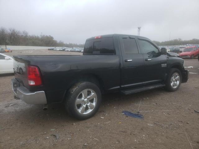 Изображение 3 2015 RAM 1500 SLT 2015 с VIN 1C6RR6GG8FS714997