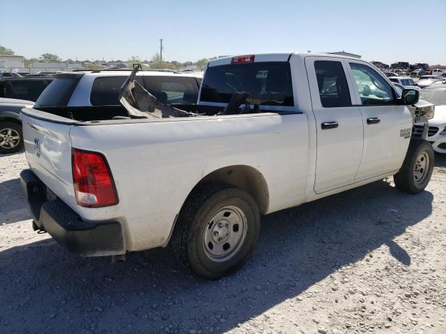 Image 3 of 2019 RAM 1500 CLASSIC TRADESMAN 2019 with VIN 1C6RR6FG2KS674914