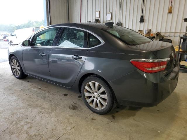 Image 2 of 2016 BUICK VERANO  2016 with VIN 1G4PP5SK4G4131856