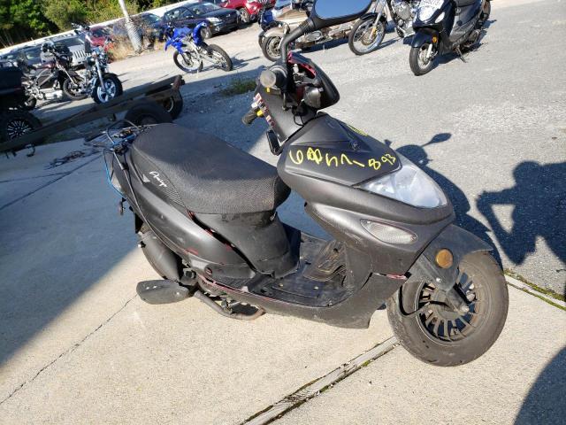 Image 1 of 2020 OTHER 150CC SCOO 2020 with VIN LL0TCAPH9LG000330