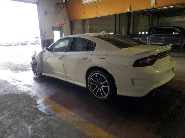 Obraz 2 z 2020 DODGE CHARGER R/T 2020 z VIN 2C3CDXCT9LH169776