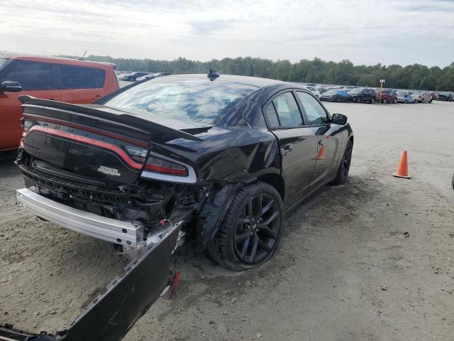 Изображение 3 2023 DODGE CHARGER SXT 2023 с VIN 2C3CDXBG3PH588698