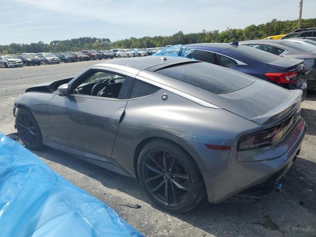 Image 2 of 2024 NISSAN Z PERFORMANCE 2024 with VIN JN1BZ4BH2RM361747