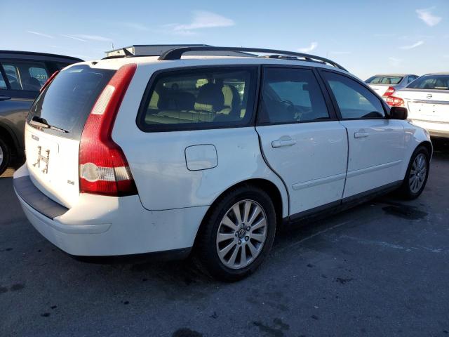 Image 3 of 2005 VOLVO V50 2.4I 2005 with VIN YV1MW390152057365