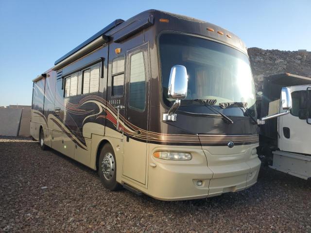 Изображение 2009 ROADMASTER RAIL RAISED RAIL  2009