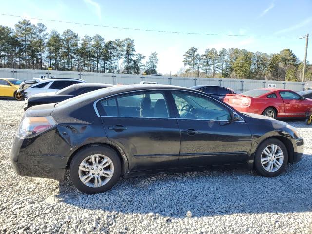 Image 3 of 2010 NISSAN ALTIMA BASE 2010 with VIN 1N4AL2AP1AN449555