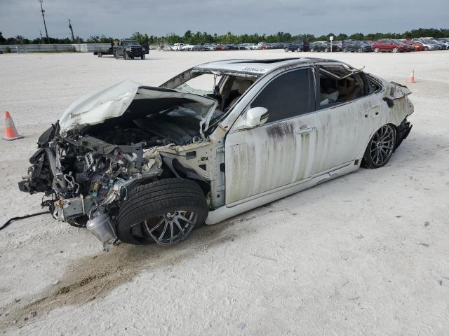 Изображение 1 2012 HYUNDAI EQUUS SIGNATURE 2012 с VIN KMHGH4JH9CU044882
