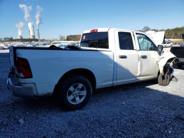 Изображение 3 2019 RAM 1500 CLASSIC TRADESMAN 2019 с VIN 1C6RR6FTXKS722978