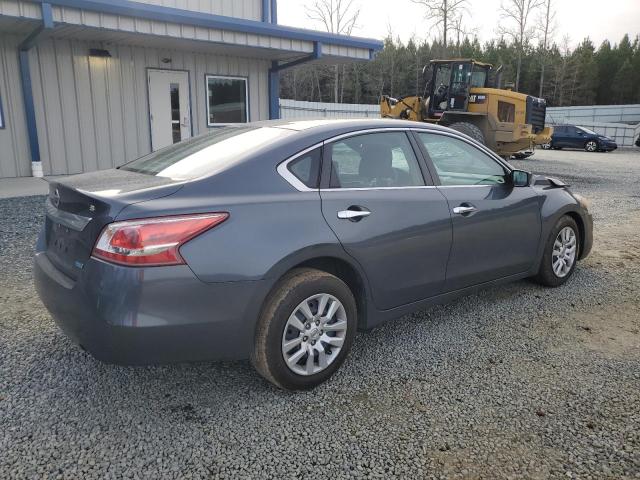 Image 3 of 2013 NISSAN ALTIMA 2.5 2013 with VIN 1N4AL3AP8DC285808