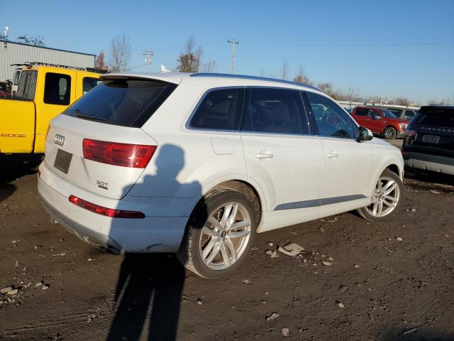 Изображение 3 2017 AUDI Q7 PRESTIGE 2017 с VIN WA1VAAF76HD043494