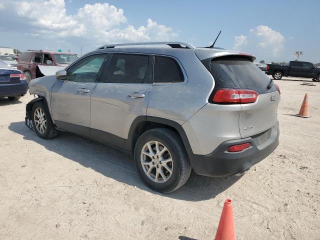 Obraz 2 z 2014 JEEP CHEROKEE LATITUDE 2014 z VIN 1C4PJMCS9EW108038