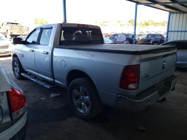 Obraz 2 z 2016 RAM 1500 SLT 2016 z VIN 1C6RR7GT1GS245207