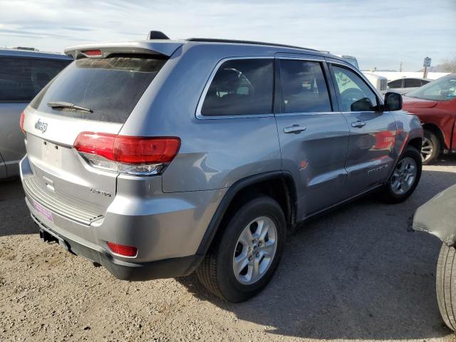 Изображение 3 2014 JEEP GRAND CHEROKEE LAREDO 2014 с VIN 1C4RJEAG1EC342155