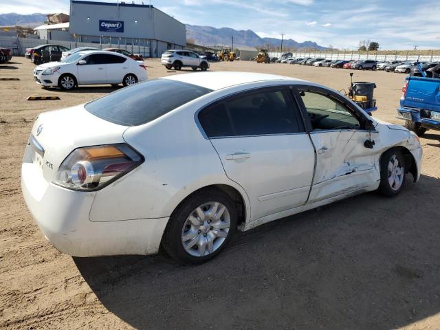 Изображение 3 2010 NISSAN ALTIMA BASE 2010 с VIN 1N4AL2APXAN472090