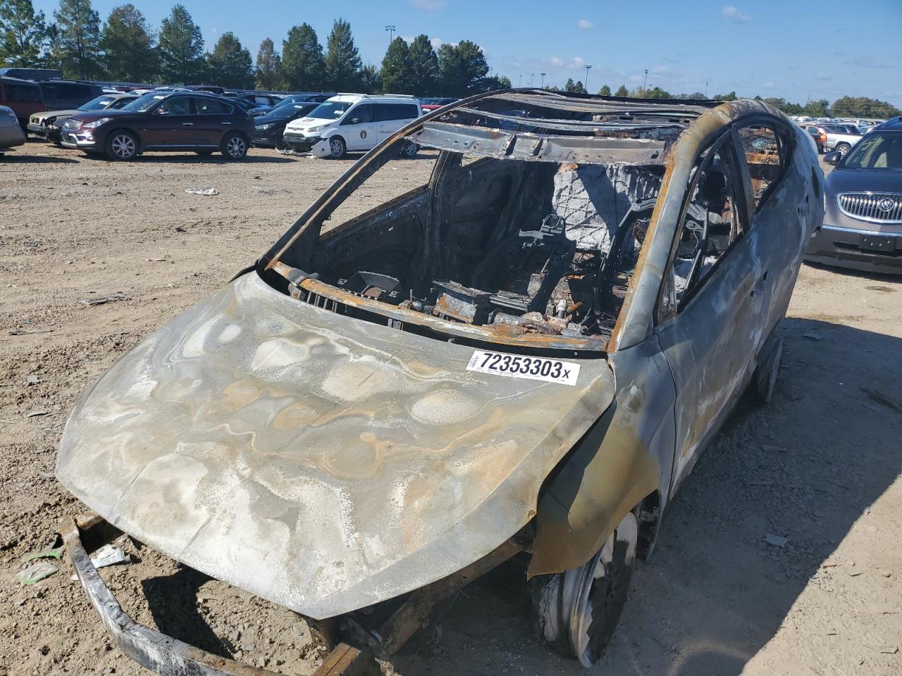 Obraz 2019 HYUNDAI ELANTRA SEL 2019