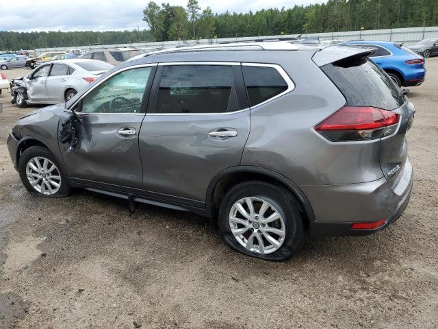 Image 2 of 2019 NISSAN ROGUE S 2019 with VIN KNMAT2MT1KP525459