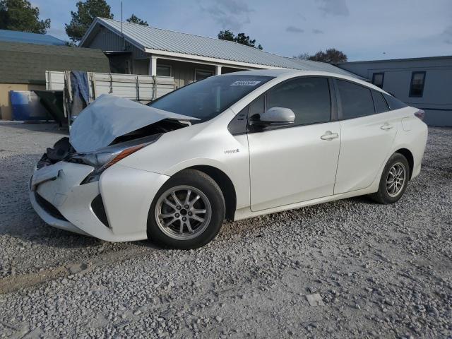 Obraz 1 z 2016 TOYOTA PRIUS  2016 z VIN JTDKARFU5G3015106