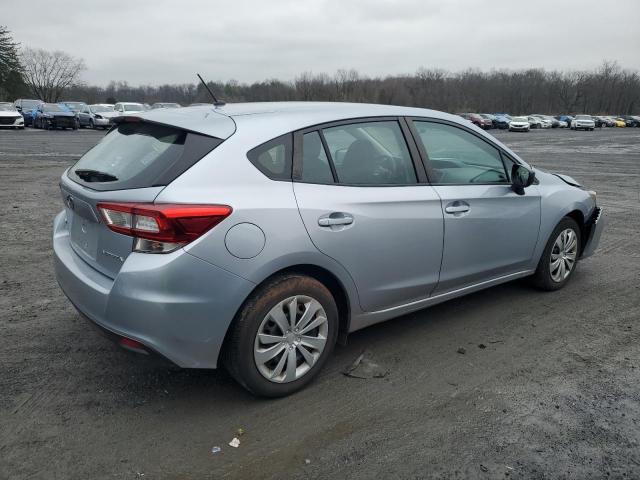 Obraz 3 z 2019 SUBARU IMPREZA  2019 z VIN 4S3GTAA65K3732320