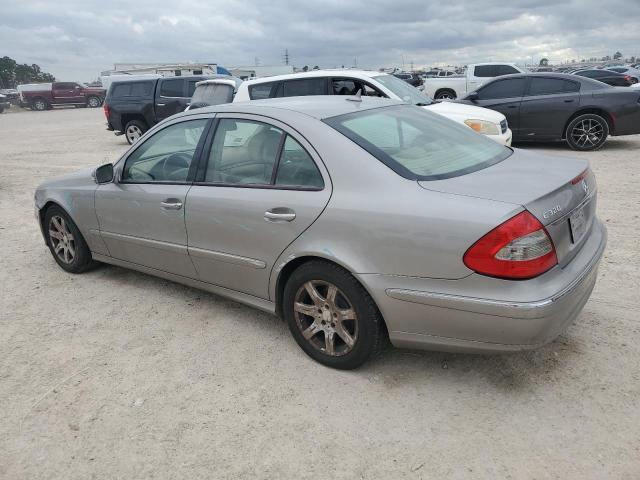 Obraz 2 z 2008 MERCEDES-BENZ E 320 CDI 2008 z VIN WDBUF22X38B191725