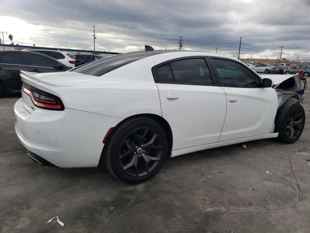 Image 3 of 2017 DODGE CHARGER R/T 2017 with VIN 2C3CDXCT6HH614210