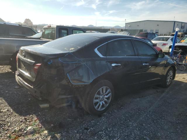 Image 3 of 2018 NISSAN ALTIMA 2.5 2018 with VIN 1N4AL3AP6JC274236
