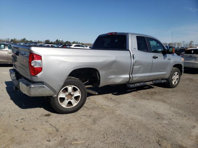 Изображение 3 2015 TOYOTA TUNDRA DOUBLE CAB SR/SR5 2015 с VIN 5TFCY5F1XFX018699