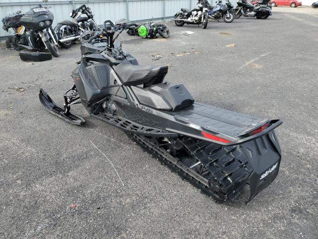 Изображение 3 2022 SKI SNOWMOBILE 2022 с VIN 2BPSUYNF7NV000039