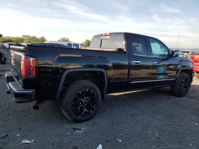 Изображение 3 2016 GMC SIERRA K1500 SLT 2016 с VIN 1GTV2NEJ6GZ143121