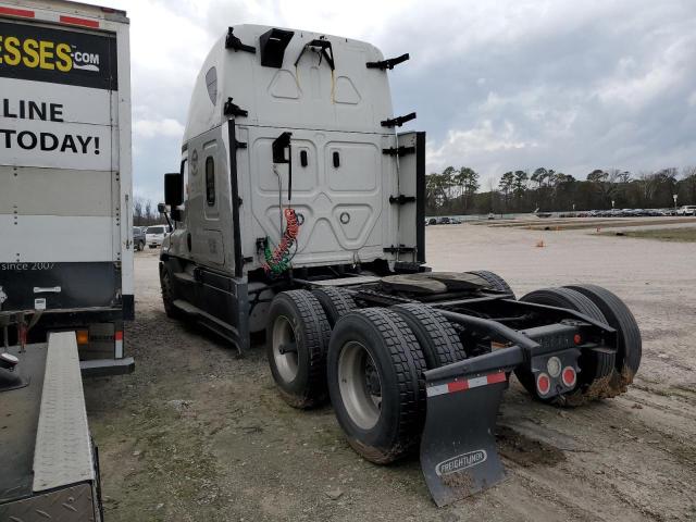 Obraz 3 z 2018 FREIGHTLINER CASCADIA 125  2018 z VIN 1FUJGLDRXJLHG8134