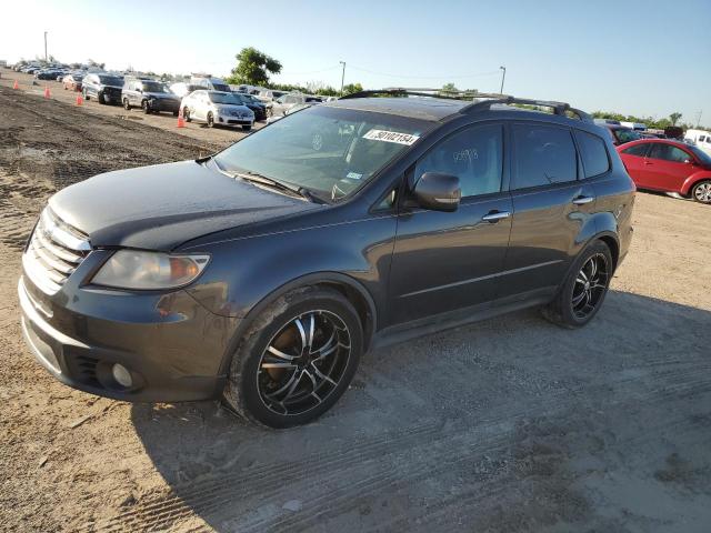 Изображение 2008 SUBARU TRIBECA LIMITED 2008