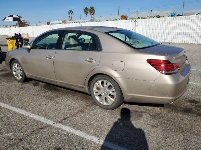 Obraz 2 z 2009 TOYOTA AVALON XL 2009 z VIN 4T1BK36B59U336631