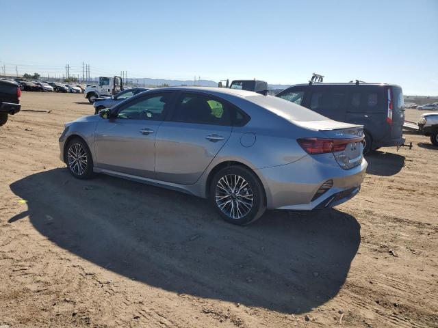 Image 2 of 2023 KIA FORTE GT LINE 2023 with VIN 3KPF54AD5PE664445