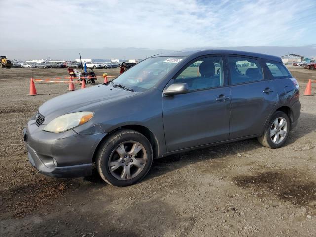 Obraz 2005 TOYOTA COROLLA MATRIX XR 2005