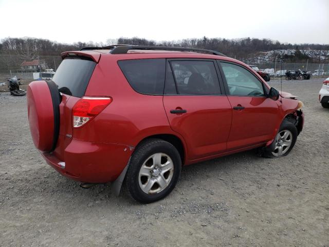 Obraz 3 z 2008 TOYOTA RAV4  2008 z VIN JTMBD33V885200225
