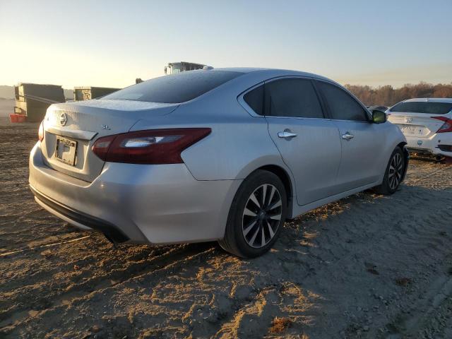 Image 3 of 2018 NISSAN ALTIMA 2.5 2018 with VIN 1N4AL3AP8JC132115
