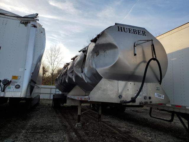 2012 Pace Trailer 2012 image