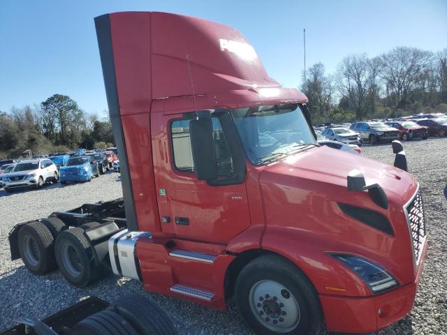 Obraz 2020 VOLVO VNR  2020
