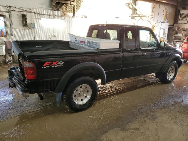 Изображение 3 2002 FORD RANGER SUPER CAB 2002 с VIN 1FTZR45E12PA08630