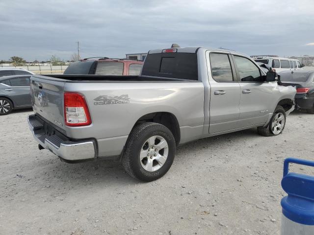 Image 3 of 2020 RAM 1500 BIG HORN/LONE STAR 2020 with VIN 1C6SRFBT6LN275539